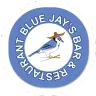 logotipo BlueJay's