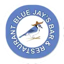 logotipo Buejay's
